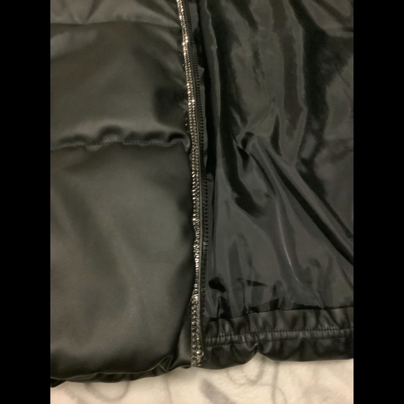 Frank Lyman Coat - Picture 7 of 11